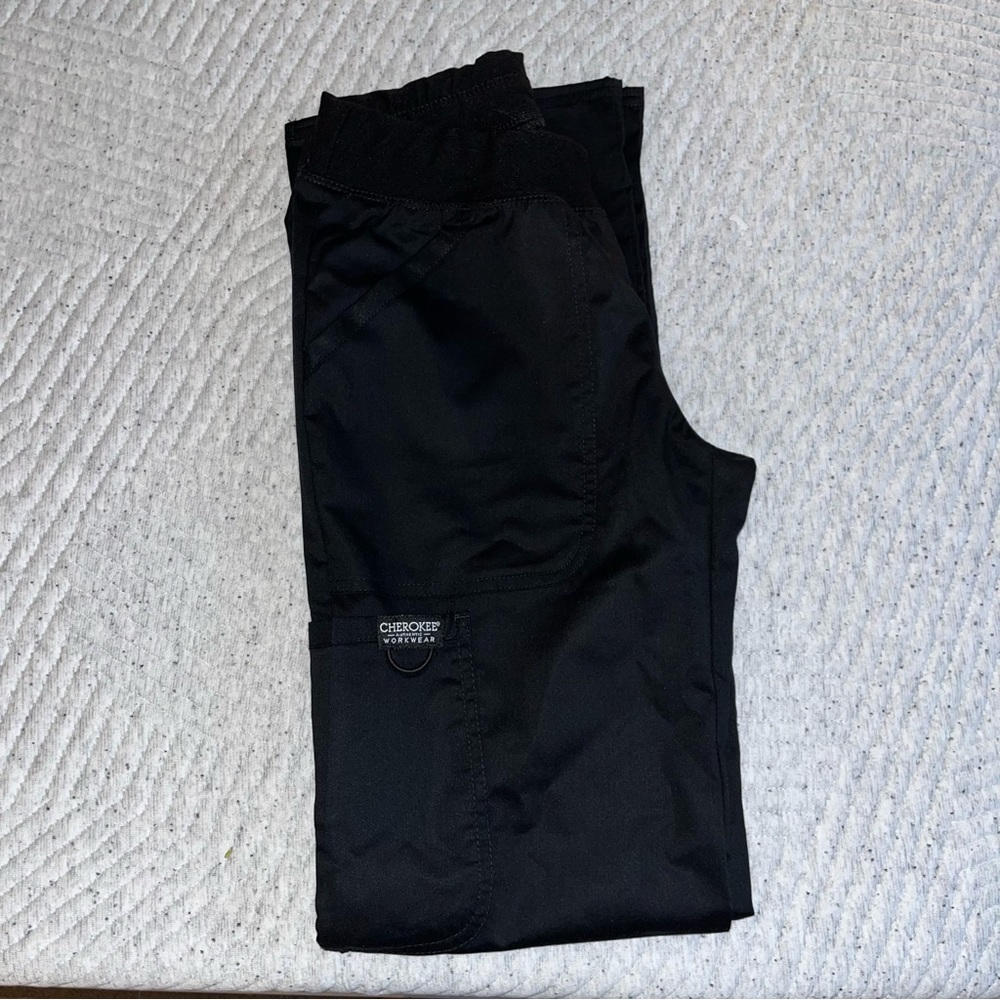 NWT Cherokee Flare